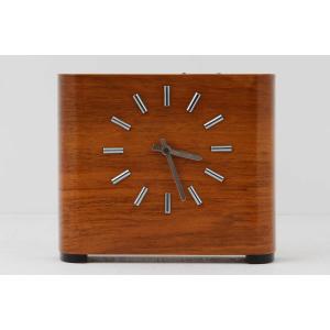 定価1.3万】今井律湖 *人ポット C6*今井律子人形オブジェ容器