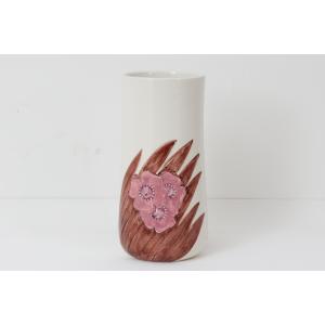 Royal Copenhagen ロイヤルコペンハーゲン BACAバッカ フラワーベース