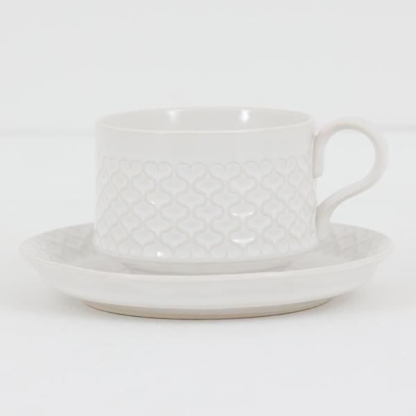 希少カラー Bing &amp; Grondahl イェンス・H・クイストゴー Cordial コーディアル...