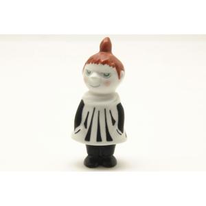 Moomin（ARABIA） 並行輸入品 アラビア ARABIA ムーミン コレクション