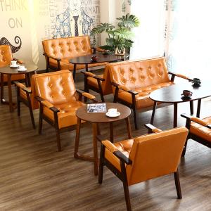 フレンチインテリア 1人掛けソファ アンティーク シャビー シャビー