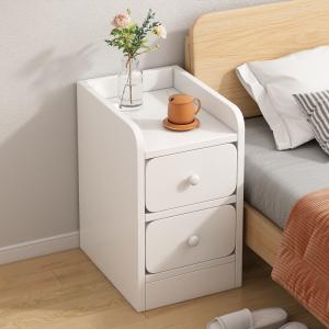 東海家具工業 (正規販売店/開梱設置付) フルールWH ナイト