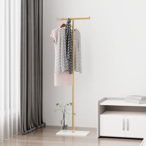Kraso（クラソ） 家具 魅せる収納 立てかけてちょい置き 天然木ラダー