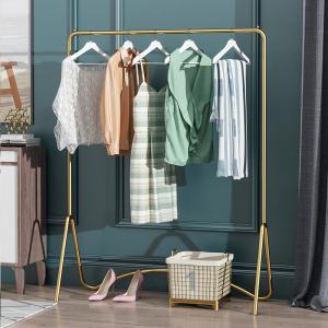 E&Y イーアンドワイ 4FB コートハンガー KOICHI FUTATSUMATA 二俣 公一