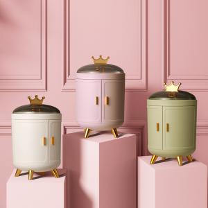SWAROVSKI（スワロフスキー） クリスタル 『Crystalline 宝箱』 918631