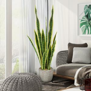 インテリアグリーン おしゃれ 人工観葉植物 おすすめ リアル