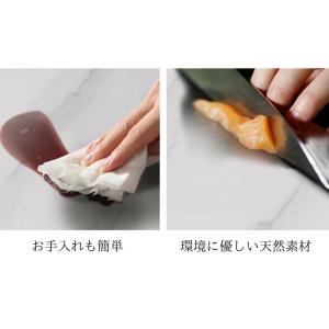 サイドテーブル スツール 台座 コーヒーテーブ...の詳細画像4