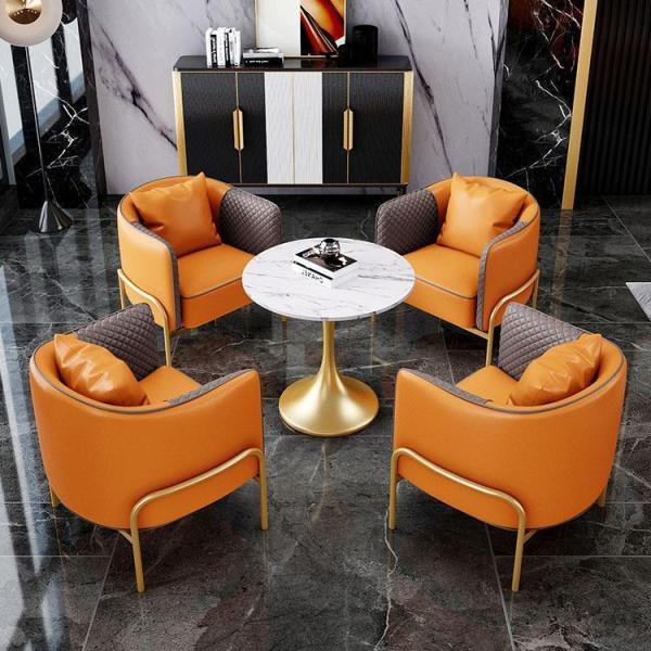 ソファー チェア 快適 ラグジュアリー 一人掛け シングル おしゃれ かわいい インテリア 北欧 椅...