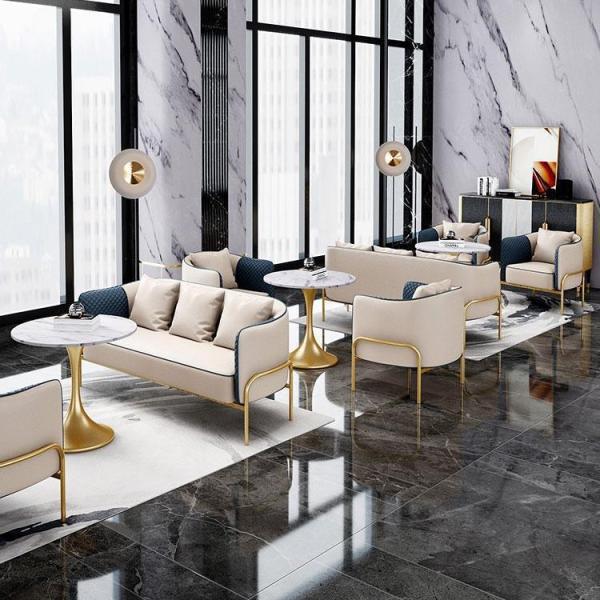 ソファー チェア 快適 ラグジュアリー 二人掛け おしゃれ かわいい インテリア 北欧 椅子 リビン...