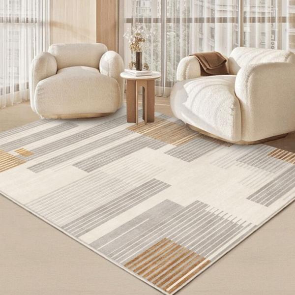 カーペット 絨毯 ラグ 300cm×200cm 280cm×180cm ホテルライク インテリア お...
