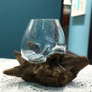 流木 大型サイズ インテリア オブジェ 観葉植物 おしゃれ 爬虫類 登り