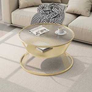 Francfranc（フランフラン） 家具 クラッシー フォールディング