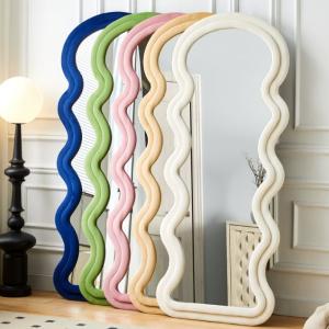 イケア（IKEA） 【IKEA】MACKAPAR/マッカペール ベンチ 収納