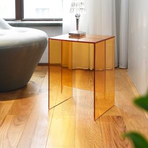 essey エッセイ グランドイリュージョン トールイリュージョン クリア