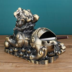 仏像 観音菩薩 置物 インテリア オブジェ 観音様 開運グッズ 癒し 仏教