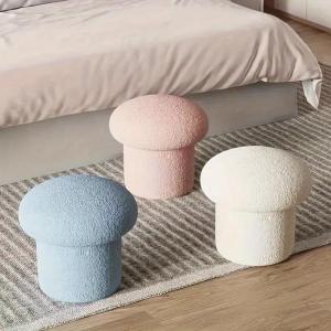 送料無料】GRETSCH BAR STOOL GRETSCH 1883 30 グレッチ バースツール