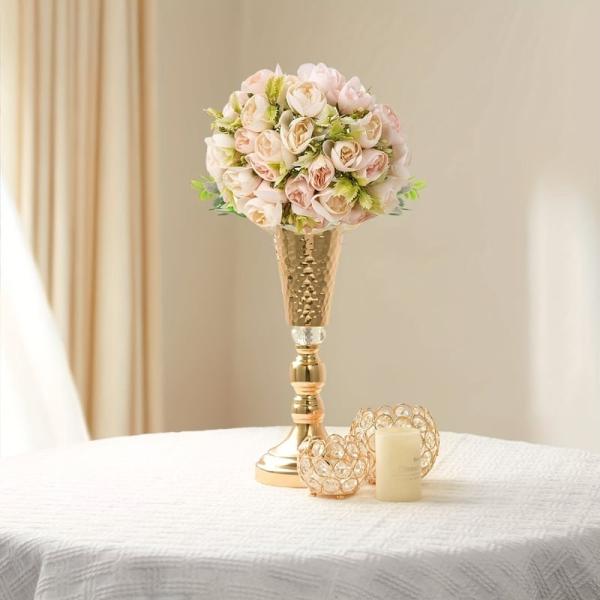 花瓶 マーメイド デザイン 2個セット 小さめ おしゃれ かわいい 北欧 インテリア フラワーベース...