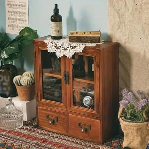 引き出し収納 木製 チェスト 12ドロワー ストッカー おしゃれ 家具