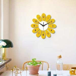 西洋彫刻 ダイビング潜水ヘルメット時計 置時計 海底オブジェ