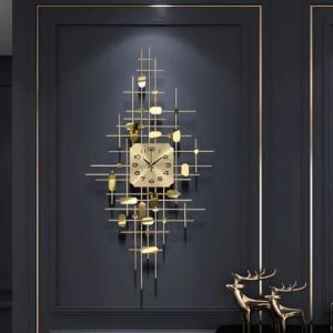 スタジオジブリ ジブリ グッズ 魔女の宅急便 キキの看板壁かけ時計