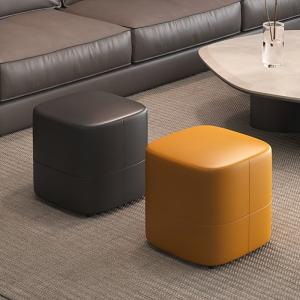 mina perhonen（ミナペルホネン） 送料無料 artek スツール60 専用