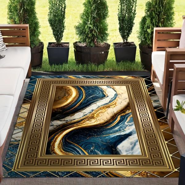 ラグ ラグジュアリー ヨーロピアンデザイン エレガント 200 × 300 おしゃれ かわいい イン...