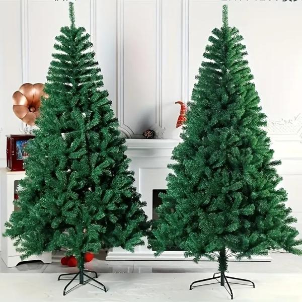 クリスマスツリー 全長120cm コンパクトツリー グリーン パーティ ホームデコ お店 カフェ オ...