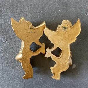 ウォールデコレーション 壁掛けオブジェ 壁掛け...の詳細画像5