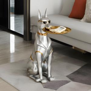 SWAROVSKI - スワロフスキー SWAROVSKI SCS会員限定 クジラ オブジェ 置物 164614 クリア【中古】 楽天市場】スワロフスキー SWAROVSKI SCS会員限定 クジラ