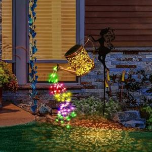 Disney（ディズニー） ガーデンオーナメント ラッパウサギ ソーラー