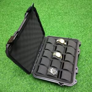OMEGA（オメガ） 時計用 純正 BOX 箱 箱のみ タグ 空箱 時計ケース