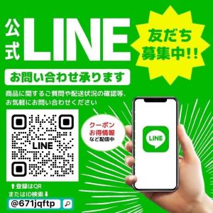パーティードレス ナイトドレス ドレス ブルー...の詳細画像5
