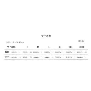 イブニングドレス パーティードレス ブルー 水...の詳細画像5