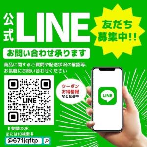 フラワーベース 置物 花瓶 ホワイト 白 ベー...の詳細画像4
