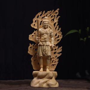 aarikka 木製ニワトリオブジェ フィンランド製 インテリア 置物