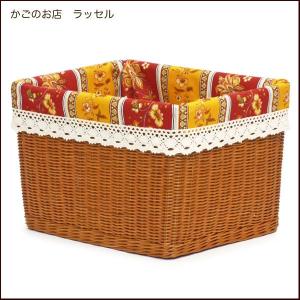 奥行40 収納棚 小物入れ かご バスケット の商品一覧 整理用品 小物入れ インテリア雑貨 家具 インテリア 通販 Yahoo ショッピング