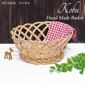 パジャマ入れ バスケットの商品一覧 通販 Yahoo ショッピング