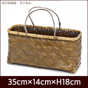竹かご 竹かごバッグ 市場かご 一貫張り 一閑張り 材料 かご 竹かご 竹かごバッグ 市場かご 一貫張り 一閑張り 材料 かご