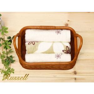 籐 かご バスケット 高品質 小物入れ かわい...の詳細画像3