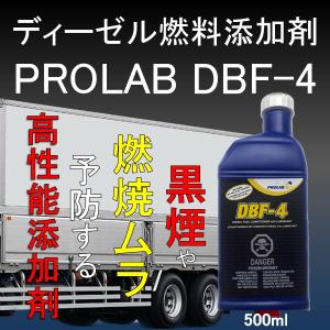 エンジンカーボン除去剤 車 バイク 自転車 の商品一覧 通販 Yahoo ショッピング