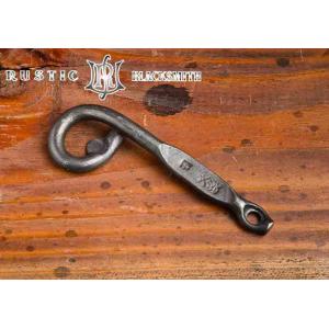 ドラゴンボールZ ハンカチ2枚セット 鳥山明【未使用品】 : 昭和こども