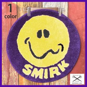 SECOND LAB. SECOND LAB セカンドラブ AJ1 RUG MAT ラグマット 15時