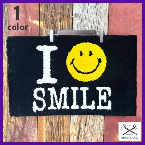 SECOND LAB. SECOND LAB セカンドラブ AJ1 RUG MAT ラグマット 15時