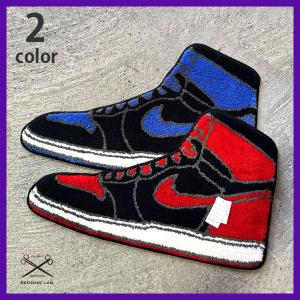 海外限定 NIKE ナイキ SWOOSH CUSHION PILLOW スウッシュ クッション