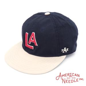 AMERICAN needle（アメリカンニードル） アメリカンニードル?SF