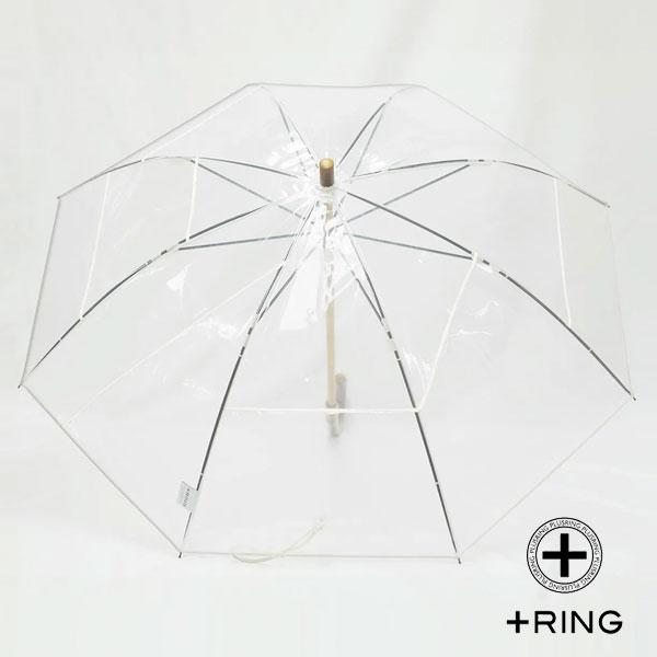 +RING プラスリング ＋RING complex Sr.416 stick type size5...