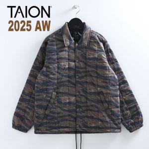 patagonia パタゴニア Patagonia ダウン ジャケット ハイロフト