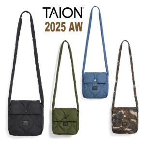 SHINee ANIMAL COORDY アップリケポーチ【TAEMIN テミン】単品