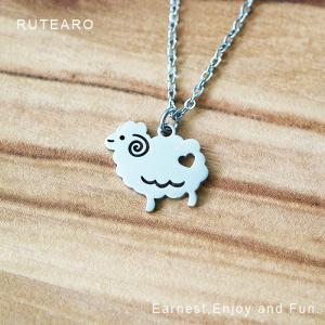 鳥 ペンダント ネックレス レディース 可愛い シルバー ひよこ