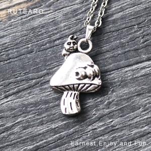 プラチナ クリソベリル キャッツアイ ペンダント ネックレス